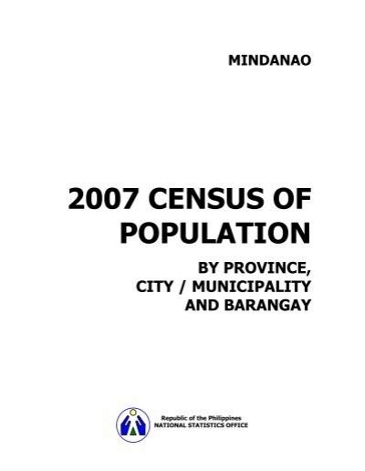 population of davao region|Home .